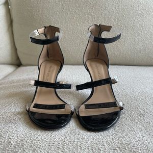 Tamara Mellon Frontline 75 - 37.5